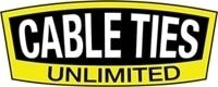 Cable Ties Unlimited coupons